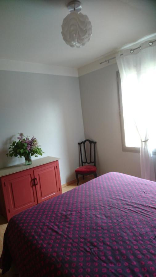 Cadouin Chambre D'Hotes Les Bruyeres المظهر الخارجي الصورة